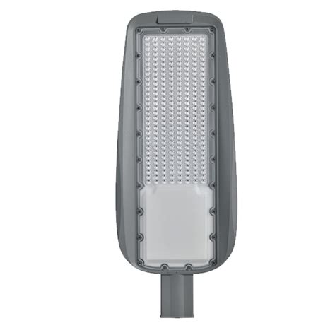 Prague Smd Led Lampa Stradala W K Ip Kit Emergenta