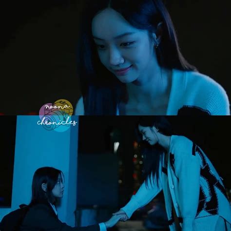 Loving Friendly Rivalry so far. Although di ko pa masyado ma-grasp yung