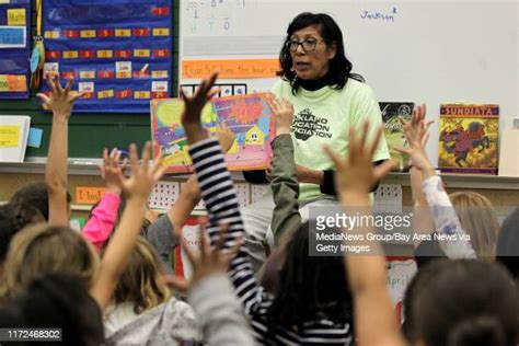 Sequoia Elementary School Photos and Premium High Res Pictures - Getty ...