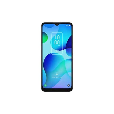 Samsung Galaxy A39 в 2024 г