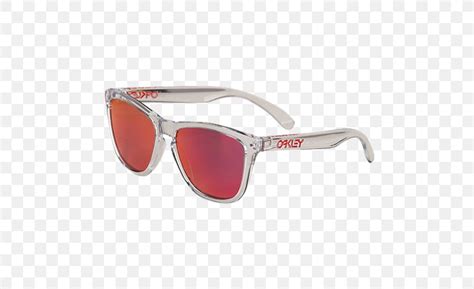 Introducir 94 Imagen Oakley Gascan Safety Glasses Thptnganamst Edu Vn