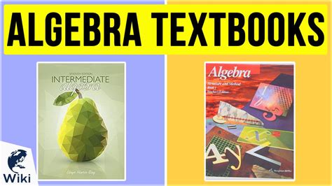 Best Pre Algebra Textbook Informacionpublica Svet Gob Gt