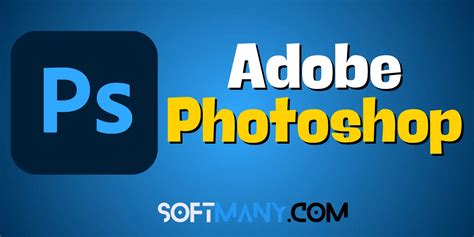 Download Adobe Photoshop Cc Free Latest Version