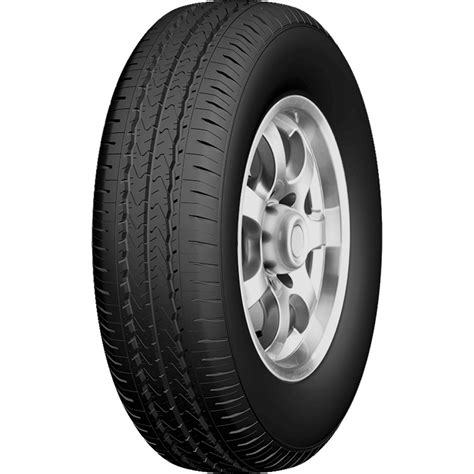 Gomme Nuove Trasporto Leggero Goodride R C R Pr H