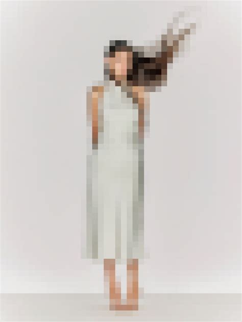 Dresses for Women | Midi, Mini & Wrap Dresses | Aritzia US