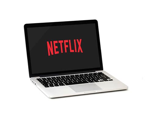 100+ Free Netflix & Squid Game Images - Pixabay