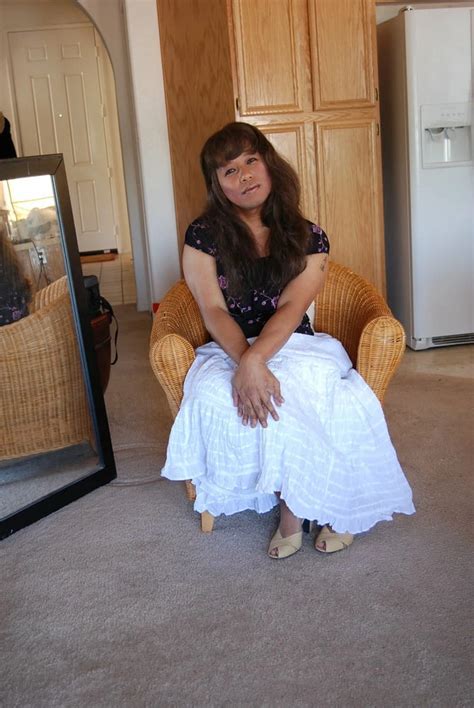 Classy Elegant Part 3 28 Nude Pics XHamster