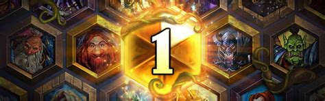 [top 5] Hearthstone Best Druid Decks For The Current Meta Gamers Decide