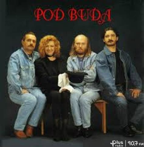 Pod Bud