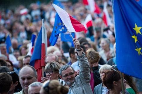 Streit Um Pensionierungen Polen Will Im Justizstreit Vor Den Eugh