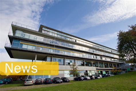 Hochschule Pforzheim Bis 31 10 Bewerben RESEARCH EXCELLENCE AWARD