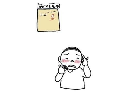 2017年11月22日のブログ記事一覧 スーザンの 日本語イラスト（日本語 教育 手描き イラスト）