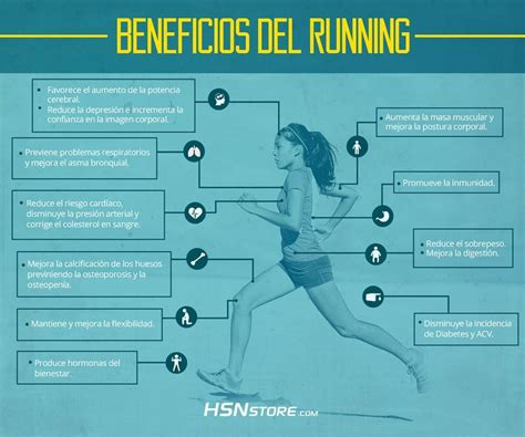 Los Beneficios De Trabajar La Fuerza En Los Runners Cmd Sport Hot Sex Picture