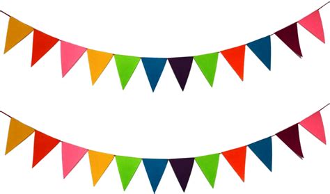 Rainbow Banner Png 10 Free Cliparts Download Images On Clipground 2024