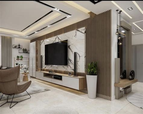 Pin By Chanreaksmey Kim On Quick Saves In 2024 Tv Room Design Tv