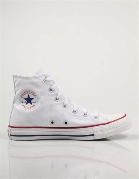 Venta Zapatillas Converse Talla 35 En Stock