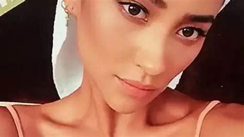 Christmas Cum For Shay Lauren Gay Porn XHamster