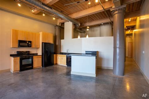 Bogen Lofts Washington Ave Saint Louis Mo Apartment Finder