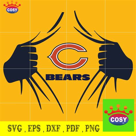 Nfl Teams Logos Team Logo Logo Svg Free Files Silhouettes Nfl