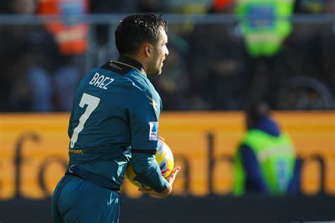 Frosinone Juve Le Immagini Del Match