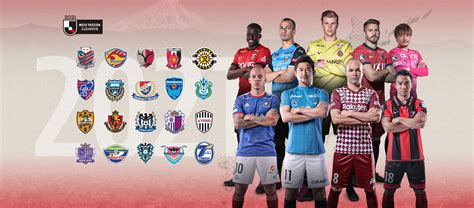 Top 10 đội Bóng Vô địch J1 League Nhiều Lần Nhất Alltopvn All Top