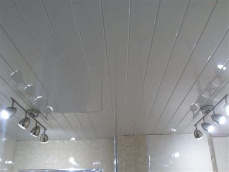 Cladding For Bathroom Ceiling ~ Wallpaper Wiggins