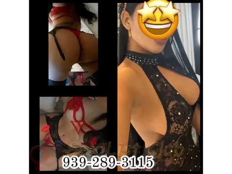 ESCORT PR AVAILABLE 247 DISPONIBLE PAGOS AL MOMENTO Escort Mujer