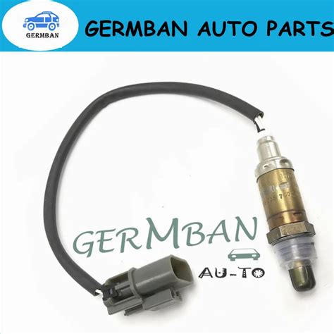 Lambda Sensor O2 Oxygen Sensor For Nissan Skyline Silvia 180SX 200SX