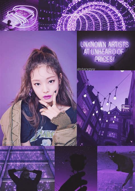 Jennie Cute Wallpapers - Wallpaper Cave