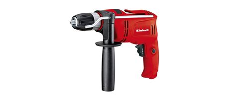 Einhell Cordless Drill Te Cd Li X Ah Nm Speed