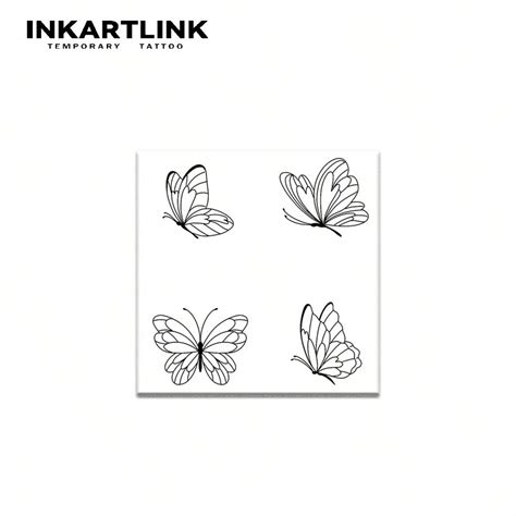 Inkartlink Inkartlink Revolution Re Tattoo Technologie Semi Permanente