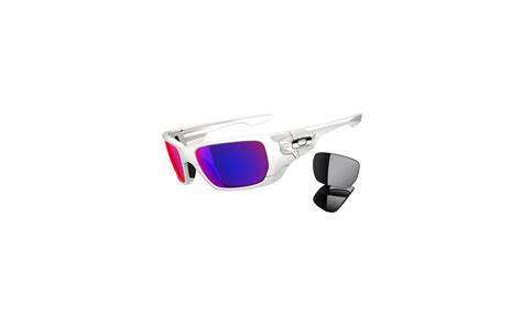 Oakley Style Switch Oo9194 08 Sunglasses Shade Station