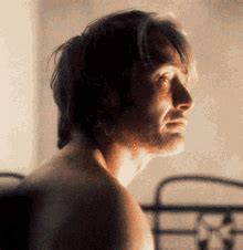 Mads Mikkelsen GIFs | Tenor