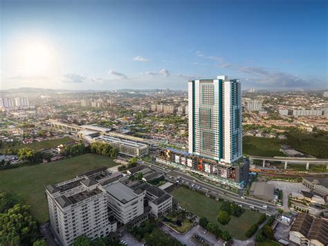 property development mkh berhad