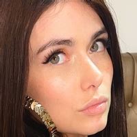 Viktoriia Eden Nude OnlyFans Leaks Fapopedia