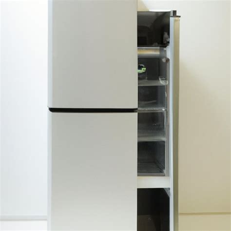 What is the Standard Size of a Refrigerator? A Comprehensive Guide ...