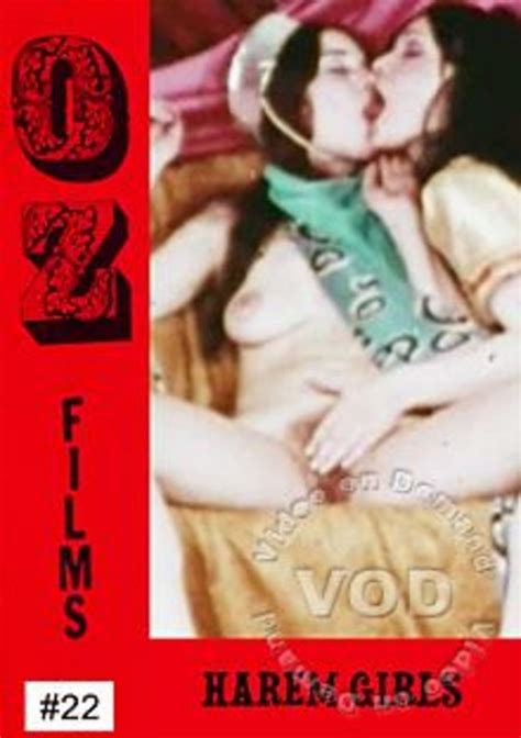 Oz Films 22 Harem Girls Hotoldmovies Unlimited Streaming At Adult Empire Unlimited