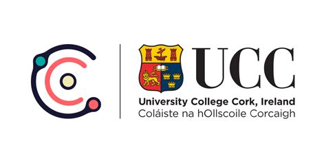 News University College Cork