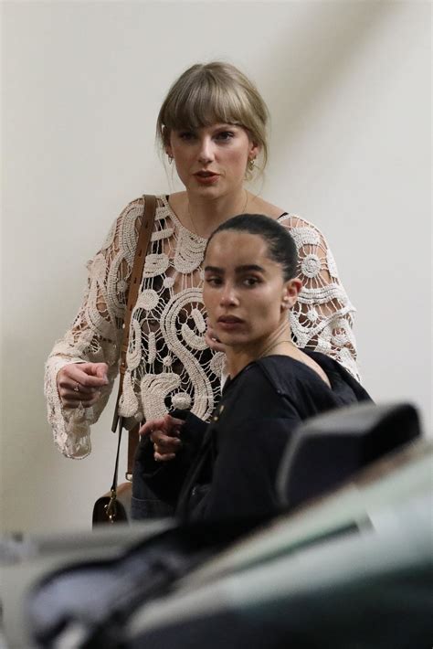 taylor swift selena gomez wedding 5
