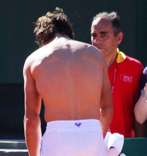 Rafa Ass Rafael Nadal Photo Fanpop