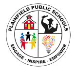 District Calendar PDF - Plainfield Public Schools