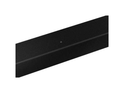 how to connect samsung hw t400 soundbar to tv