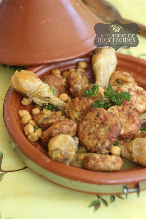 Sfiria Cuisine Algerienne La Cuisine De Mes Racines Cuisine