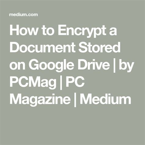 Hidden Google Drive Tips And Tricks Artofit