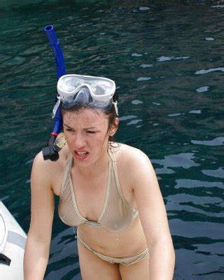 Sheer Bikini Porn Pictures XXX Photos Sex Images 971179 PICTOA