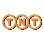 TNT Express Logo / Delivery / Logonoid.com