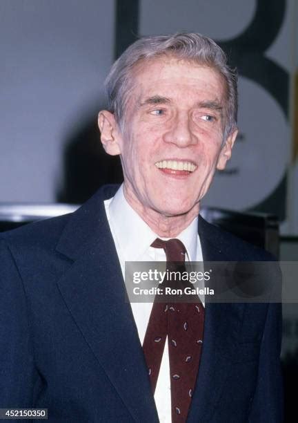 william hickey actor   premium high res pictures getty images