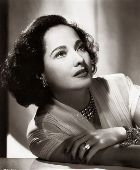 Merle Oberon Merle Oberon Old Hollywood Actresses Hollywood