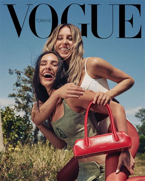 Ashtin Earle (@ashtin) • Instagram photos and videos