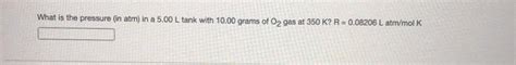 Solved What is the molecular geometry for BrCl4-?? What | Chegg.com